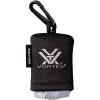 Vortex Optics Spudz Microfiber Lens Cleaning Cloth