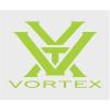 Vortex Optics Window Decals(Toxic Green (Large))