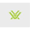 Vortex Optics Window Decals(Toxic Green (Small))