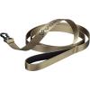 Vortex Padded Dog Leash
