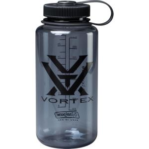 Vortex 32oz Widemouth Water Bottles (Woodsman)(Clear)