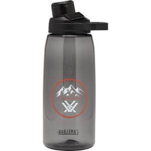 Vortex Chute Mag 32oz Water Bottles(Three Peaks)