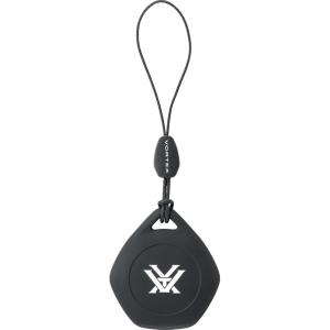 Vortex Holder for AirTag