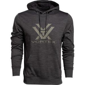 Vortex Men’s Performance Hoodies(Dusty Olive)