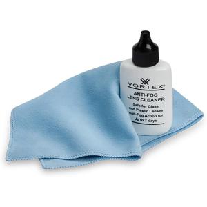 Vortex Optics Fog Free Lens Cleaning Kit(Cleaning Kit)