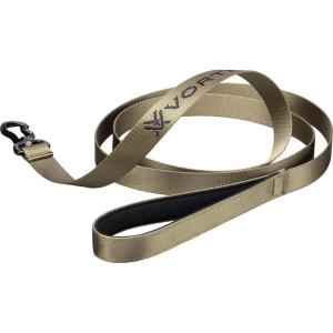 Vortex Padded Dog Leash