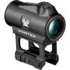 Vortex Triumph Red Dot Sight – 2 MOA