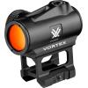 Vortex Triumph Red Dot Sight – 2 MOA