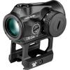 Vortex Triumph Red Dot Sight – 2 MOA