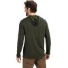 Vortex Men’s Performance Grid Hoodies(Duffel Bag)