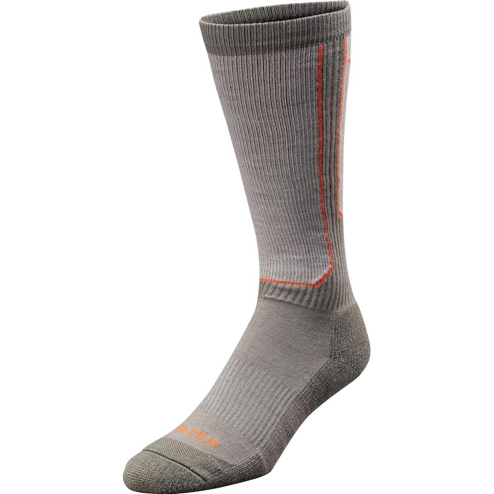 image:imageVortex Mens Game Trail MidcalfHunter Orange