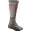 Vortex Men’s Game Trail Mid-calf(Hunter Orange)