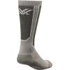 Vortex Men’s Game Trail Mid-calf(Olive)