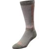 Vortex Men’s Game Trail Mid-calf(Hunter Orange)