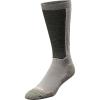 Vortex Men’s Game Trail Mid-calf(Olive)