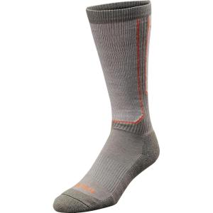 Vortex Men’s Game Trail Mid-calf(Hunter Orange)