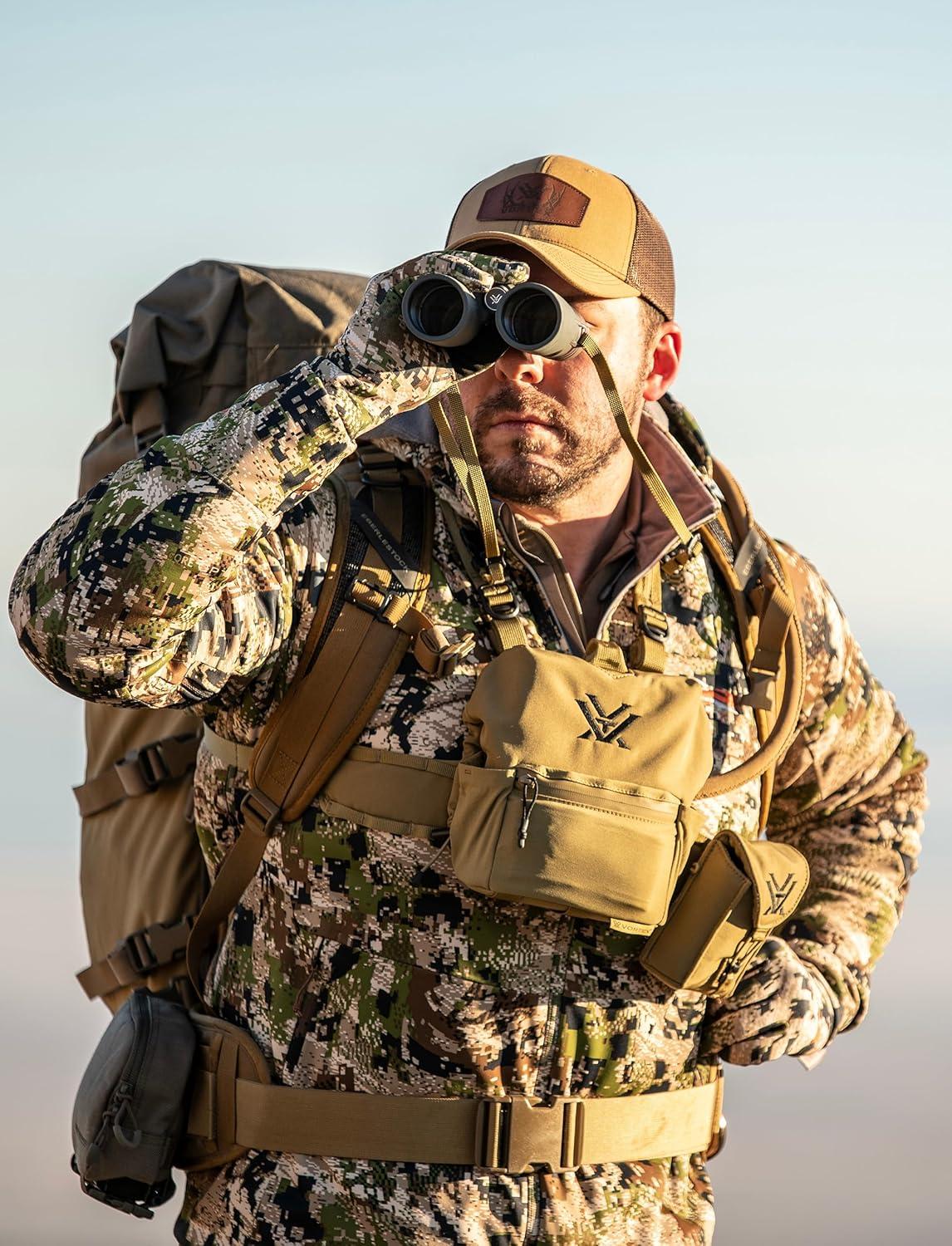 image:imageVortex Mens FullTine Heritage Snap Back CapSand Bar