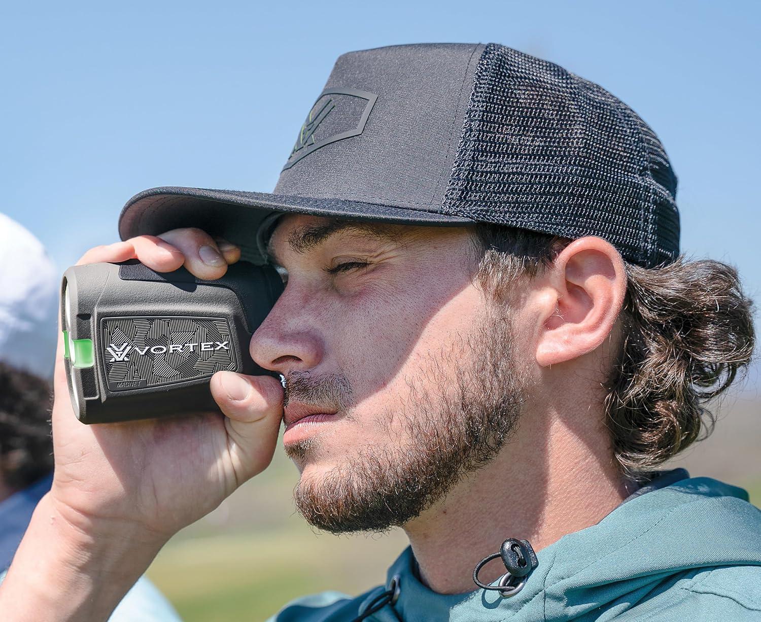image:imageVortex Optics CoreTac Cap