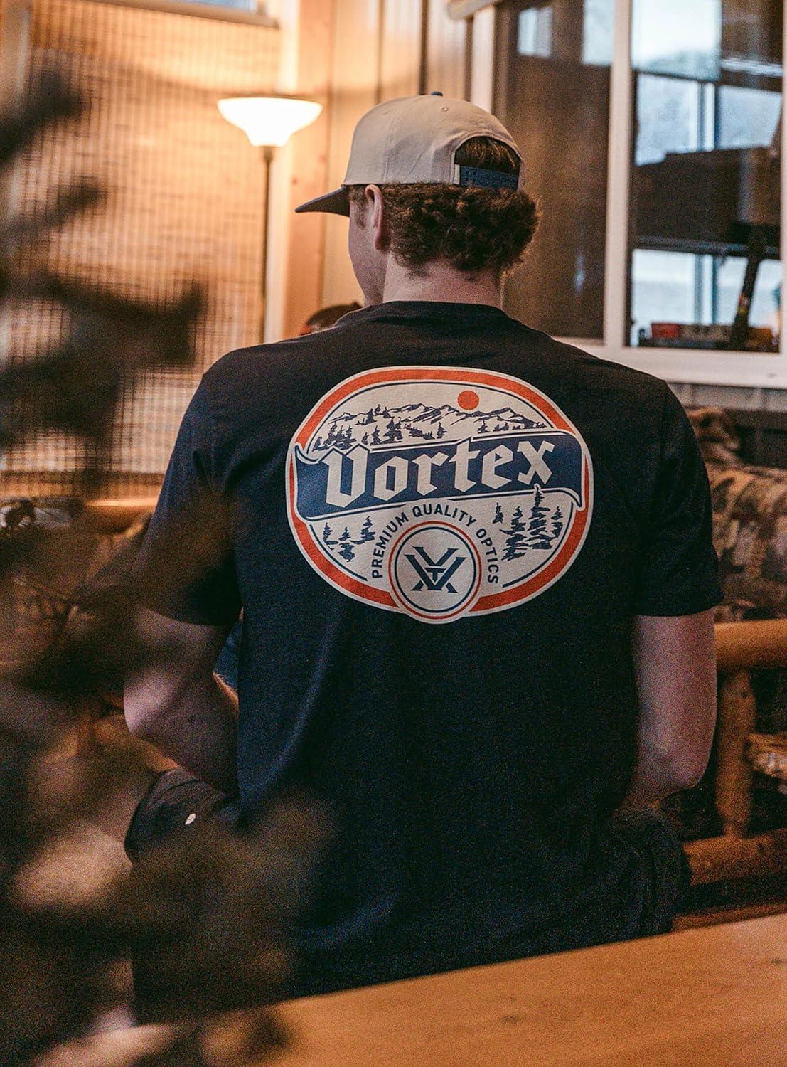 image:imageVortex Smalltown Legacy Snapback CapsKhaki