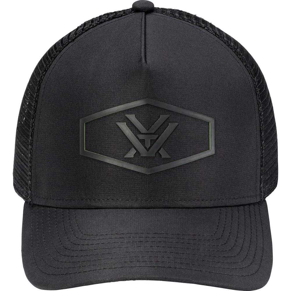 image:imageVortex Optics CoreTac Cap