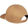 Vortex Alpine Continental Camp Snapback Cap