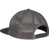 Vortex Baitcaster Camp Snapback Cap