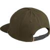 Vortex Chain Ascent Camp Snapback Cap