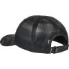 Vortex Counterforce Black Camo Snap Back Cap(Black Camo)