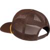 Vortex Grassland Heritage Mesh Snapback Cap