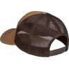 Vortex Men’s Full-Tine Heritage Snap Back Cap(Sand Bar)