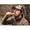 Vortex Men’s Terminal Glide Waterfowl Camo Snapback Cap(Waterfowl Camo)