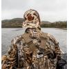 Vortex Men’s Terminal Glide Waterfowl Camo Snapback Cap(Waterfowl Camo)