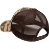 Vortex Men’s Terminal Glide Waterfowl Camo Snapback Cap(Waterfowl Camo)