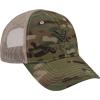 Vortex Multicam Logo Hat