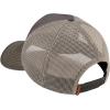 Vortex Multicam Logo Hat