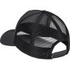 Vortex Optics Core-Tac Cap