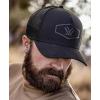 Vortex Optics Core-Tac Cap
