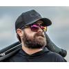 Vortex Optics Core-Tac Cap