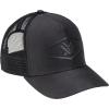 Vortex Optics Core-Tac Cap