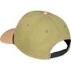 Vortex Smalltown Legacy Snapback Caps(Green)