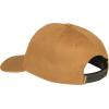 Vortex Timber Twitch Snapback Caps(Sand Bar)