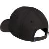 Vortex Total Ascent Performance Caps(Black)