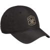 Vortex Total Ascent Performance Caps(Black)