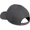 Vortex Total Ascent Performance Caps(Graphite)