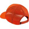 Vortex Traditions Blaze Orange Hat(Orange)