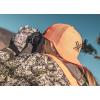 Vortex Traditions Blaze Orange Hat(Orange)