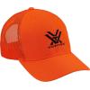 Vortex Traditions Blaze Orange Hat(Orange)