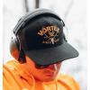 Vortex Traditions Elk Mesh Snapback Cap