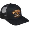 Vortex Traditions Elk Mesh Snapback Cap
