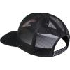 Vortex Traditions Elk Mesh Snapback Cap